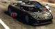 Test Drive Unlimited 2 12