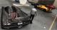 Test Drive Unlimited 2 13