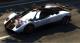 Test Drive Unlimited 2 1