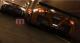 Test Drive Unlimited 2 2