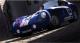 Test Drive Unlimited 2 3