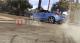 Test Drive Unlimited 2 4