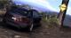 Test Drive Unlimited 2 6
