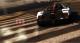 Test Drive Unlimited 2 8