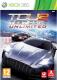 Test Drive Unlimited 2 Xbox 360 1