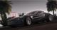 Test Drive Unlimited 2 Xbox 360 10