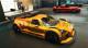 Test Drive Unlimited 2 Xbox 360 13