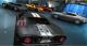 Test Drive Unlimited 2 Xbox 360 14