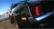 Test Drive Unlimited 2 Xbox 360 4