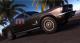 Test Drive Unlimited 2 Xbox 360 5