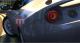 Test Drive Unlimited 2 Xbox 360 7