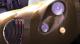 Test Drive Unlimited 2 Xbox 360 9