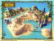 Misio Nanda (Nanda's island) PC 2