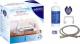 Brita Filtr do wody On Line Active Zestaw 1