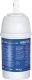 Brita On Line Active Plus stojąca chrom (ONLINEACTIVEPLUSSET) 3