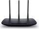 Router TP-Link TL-WR940N 1