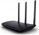 Router TP-Link TL-WR940N 1