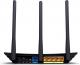 Router TP-Link TL-WR940N 2