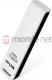 Karta sieciowa TP-Link TL-WN821NC 1