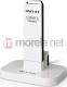 Karta sieciowa TP-Link TL-WN821NC 2