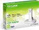 Karta sieciowa TP-Link TL-WN821NC 3