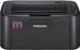 Drukarka laserowa Samsung ML-1865 1