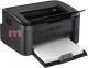 Drukarka laserowa Samsung ML-1865 1