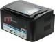 Drukarka laserowa Samsung ML-1865 2