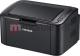 Drukarka laserowa Samsung ML-1865 4