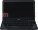 Laptop Toshiba Satellite L650-1MT PSK1JE-0EW00KPL 1