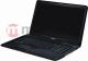 Laptop Toshiba Satellite L650-1MT PSK1JE-0EW00KPL 2