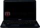 Laptop Toshiba Satellite L650-1NC PSK1JE-0GV00KPL 1