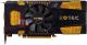 Karta graficzna Zotac GF GTX 560 Ti OC 1GB (ZT-50303-10M) 2