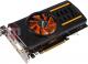 Karta graficzna Zotac GeFORCE GTX 460 1GB (ZT-40407-10P) 1