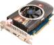 Karta graficzna Sapphire HD 5770 1GB (11163-17-20G) 1