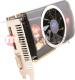 Karta graficzna Sapphire HD 5770 1GB (11163-17-20G) 2