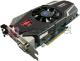 Karta graficzna Sapphire Radeon HD 6950 1GB (11188-01-40G) 1