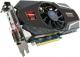 Karta graficzna Sapphire Radeon HD 6950 1GB (11188-01-40G) 1
