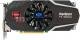Karta graficzna Sapphire Radeon HD 6950 1GB (11188-01-40G) 2