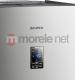 Lodówka Samsung RL-52 VEBIH 3