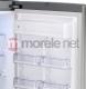 Lodówka Samsung RL-52 VEBIH 7