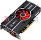 Karta graficzna XFX Radeon HD6850 XXX OC (HD-685X-ZNDC) 1