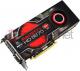 Karta graficzna XFX Radeon HD6870 1GB (HD-687A-ZNFC) 1