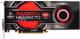 Karta graficzna XFX Radeon HD6870 1GB (HD-687A-ZNFC) 2
