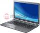 Laptop Samsung RC710 NP-RC710-S01PL 2