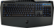 Klawiatura Gigabyte K8100V2 1