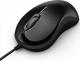 Mysz Gigabyte (GM-M5050) 2