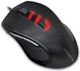 Mysz Gigabyte M6900  (GMM6900) 2