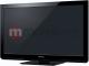 Telewizor Panasonic Telewizory Plazmowe >> Telewizor 42" Plazmowy Panasonic TX-P42C3E (0) - RTVPANTPL0103 1