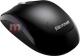 Mysz Microsoft Wireless Mobile Mouse 1000 (3RF-00002) 1